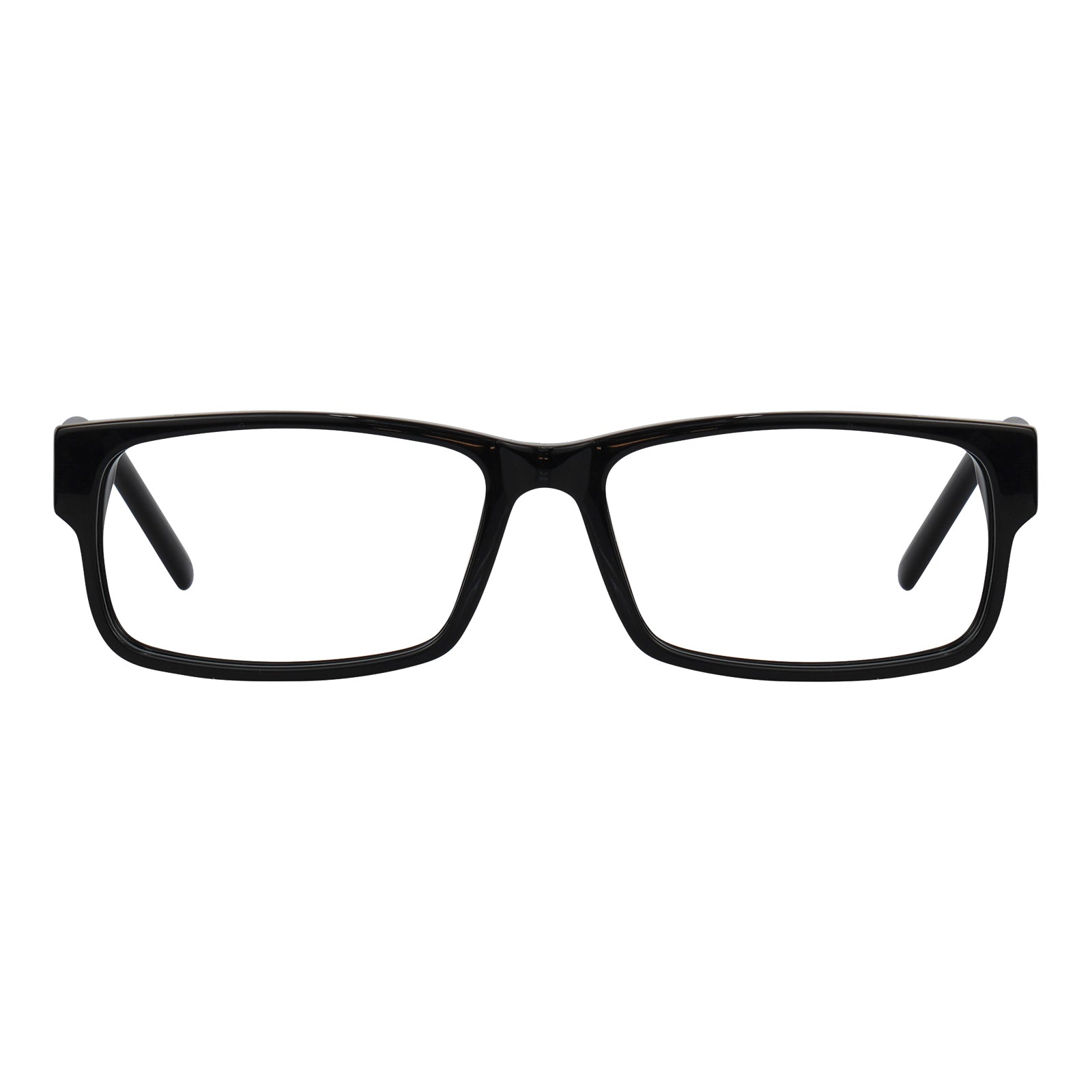 H207L C.1 - Shiny Black