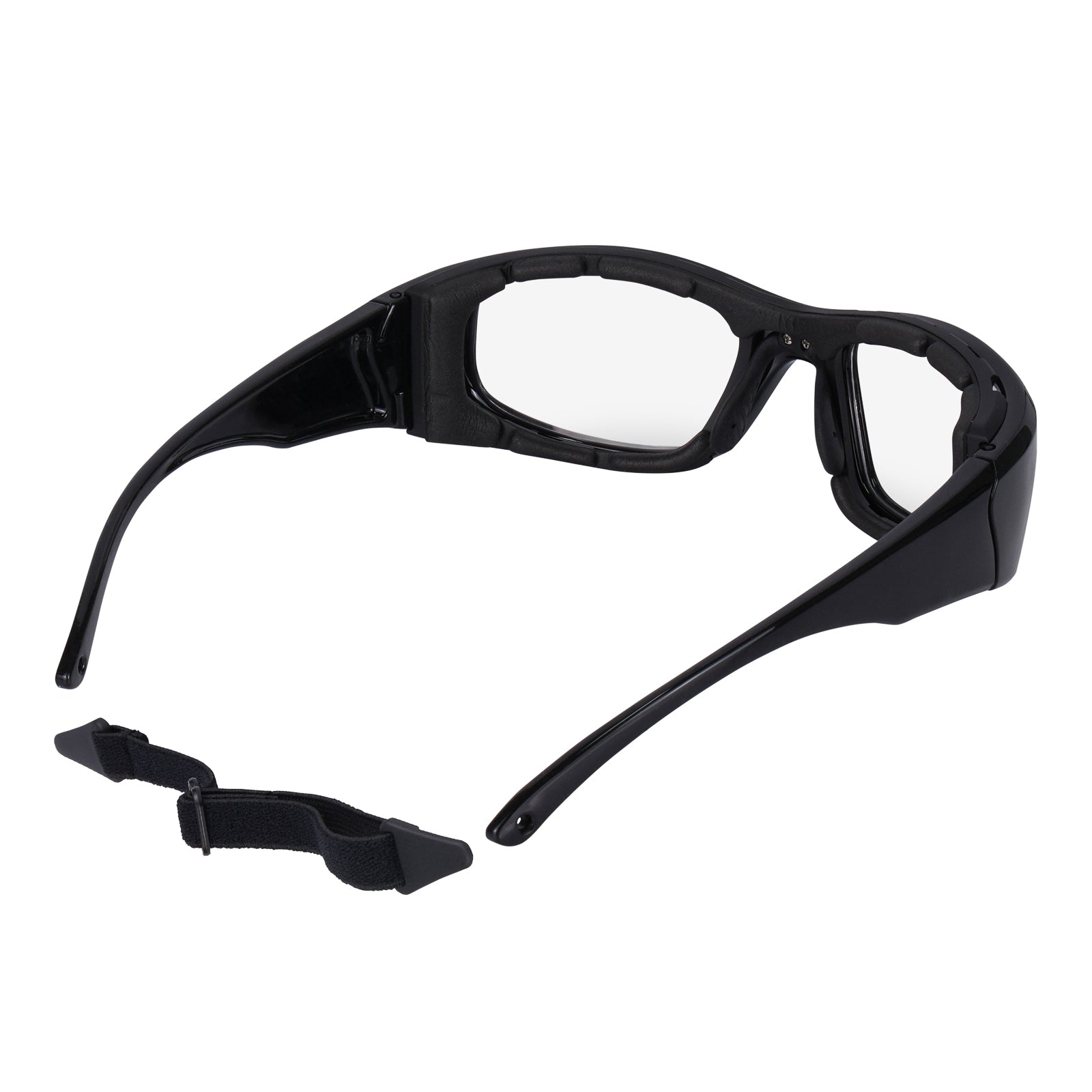 A004 C.2 - Black