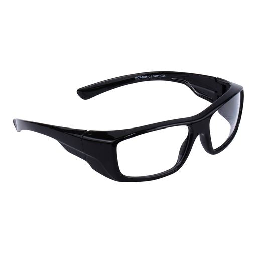 A005 C.2 - Gloss Black