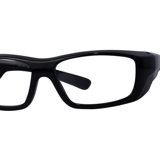 A005 C.2 - Gloss Black