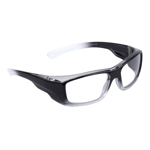 A005 C.10 - Black Fade