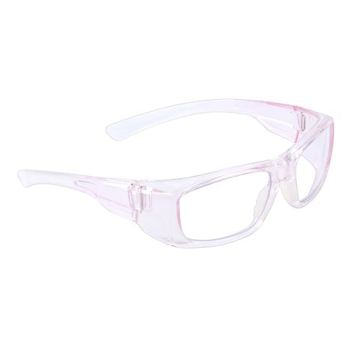 A005 C.7 - Bubblegum Pink