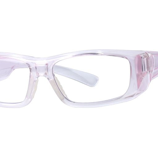 A005 C.7 - Bubblegum Pink