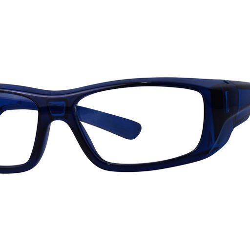 A005 C.3 - Dark Blue