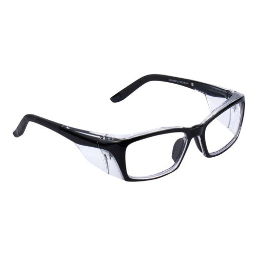 A007 C.1 - Black