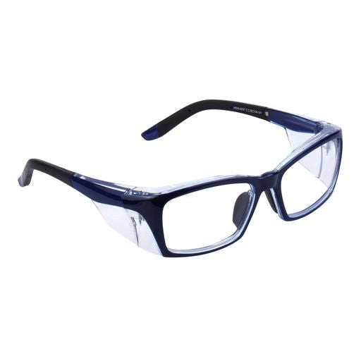A007 C.2 - Navy