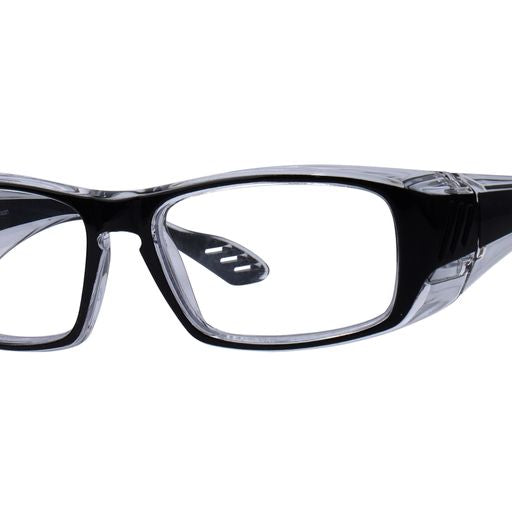A010 C.1 - Black