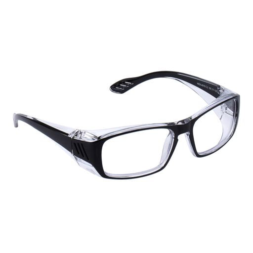 A010 C.1 - Black