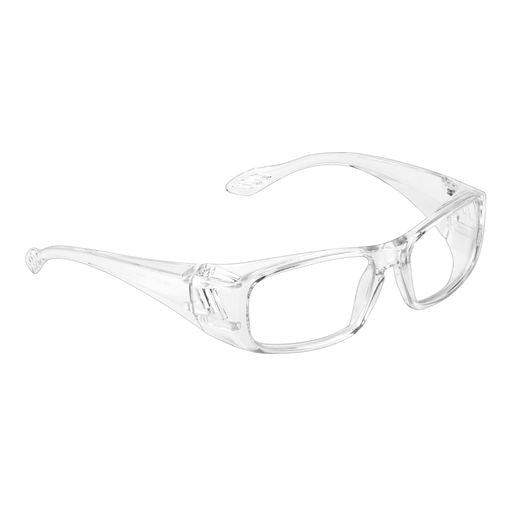 A010 C.2 - Clear