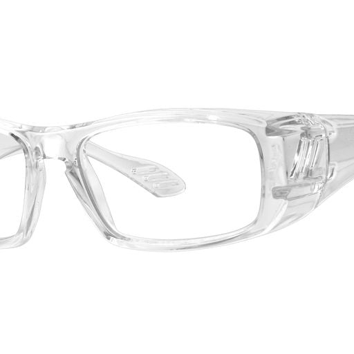 A010 C.2 - Clear