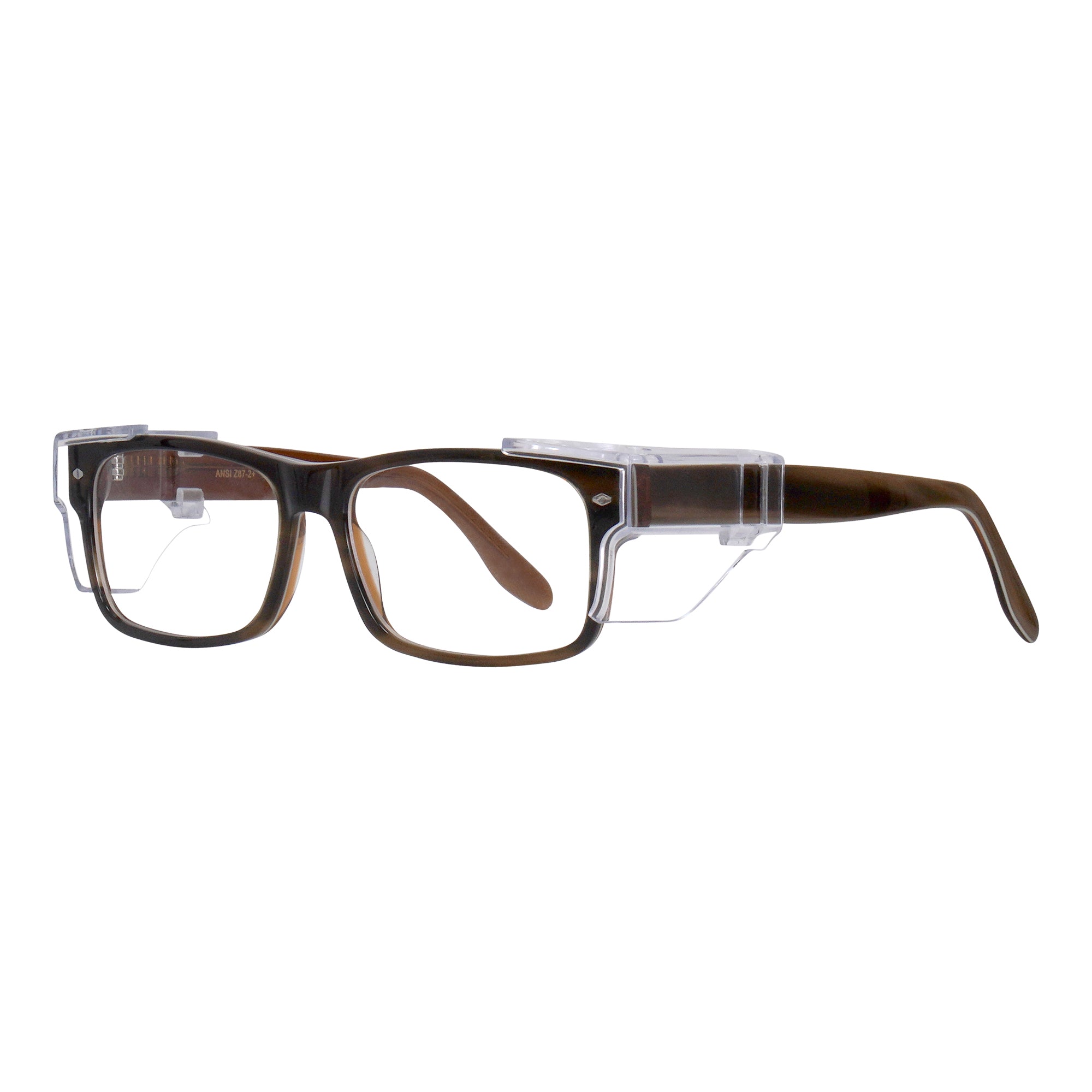 H207L C.2 - Shiny Tortoise