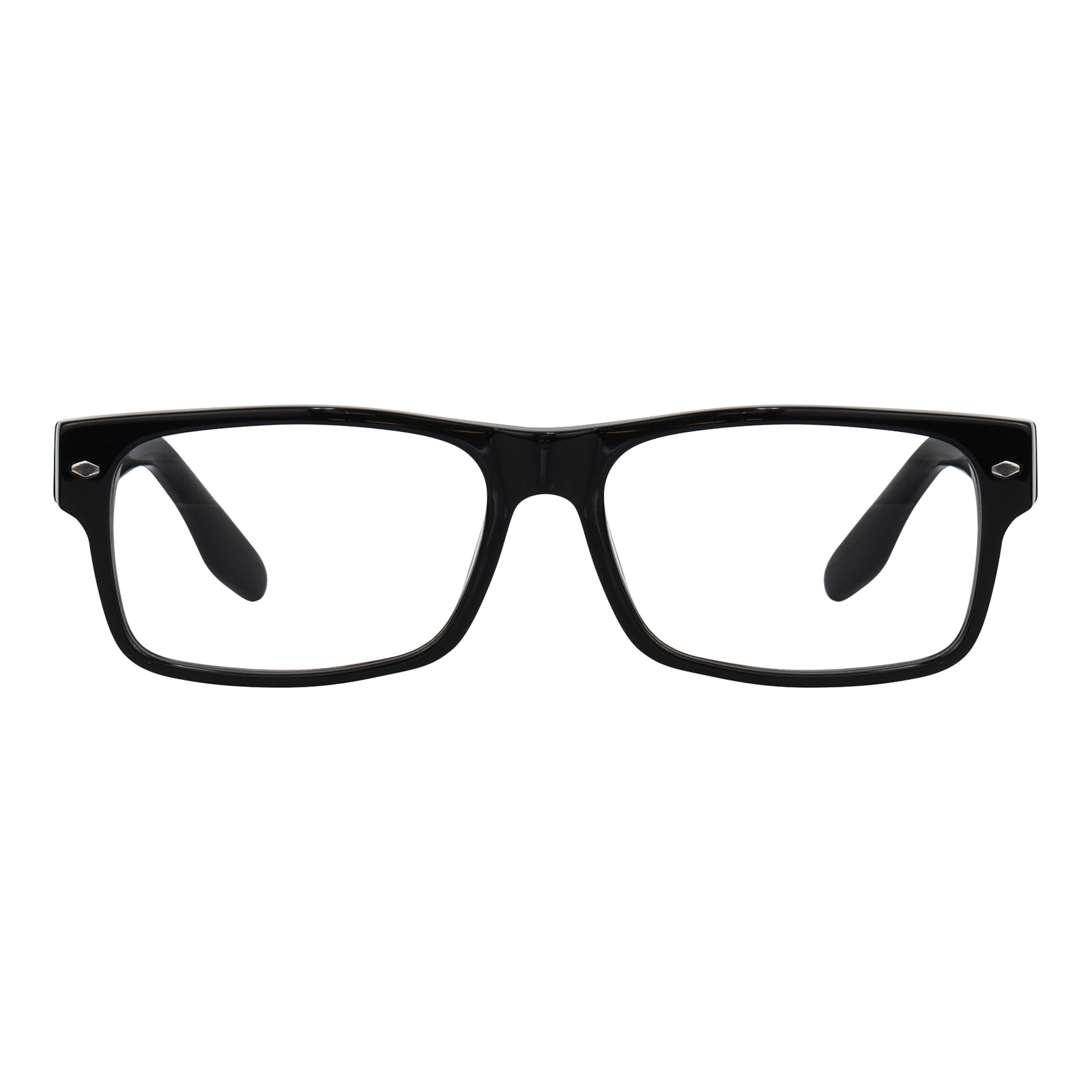 H107L C.1 - Shiny Black